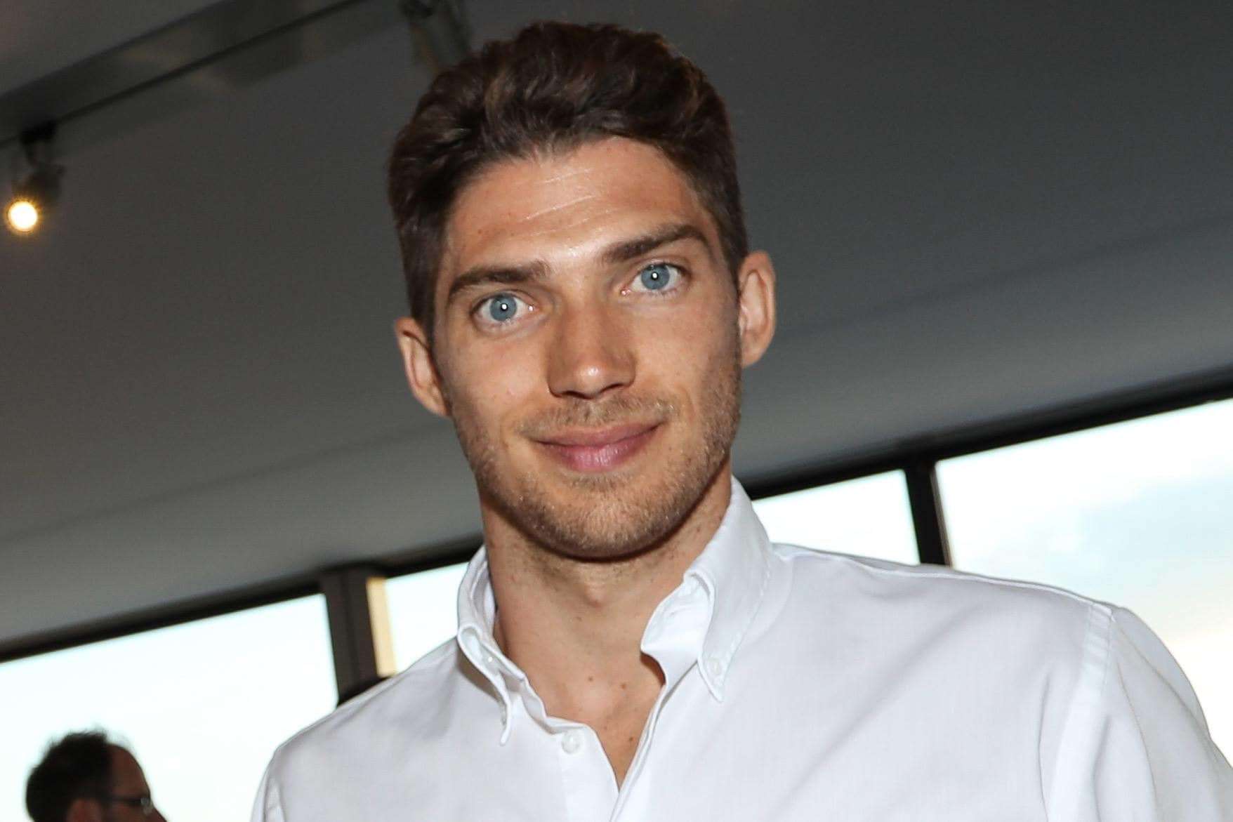 DTM, Mortara lascia Audi: nel 2017 correrà in Mercedes