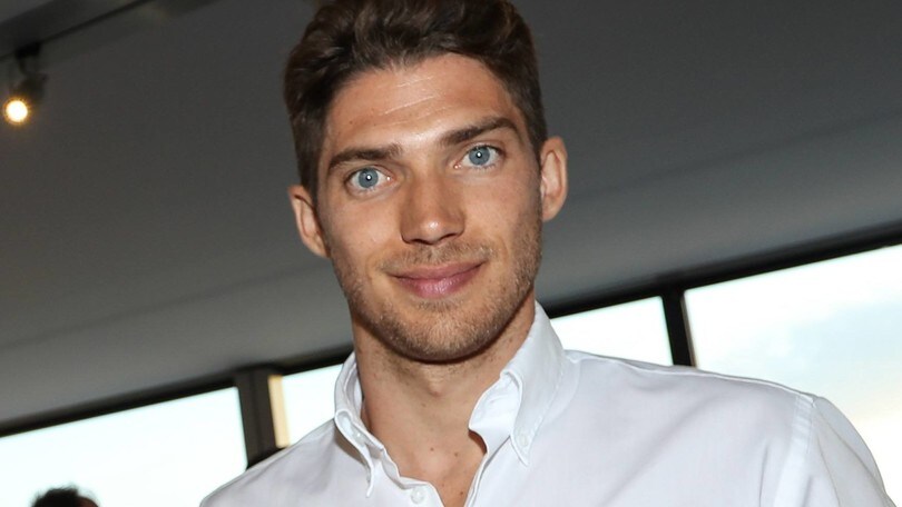 DTM, Mortara lascia Audi: nel 2017 correrà in Mercedes