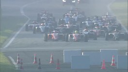 Formula 4 - Monza: Siebert campione