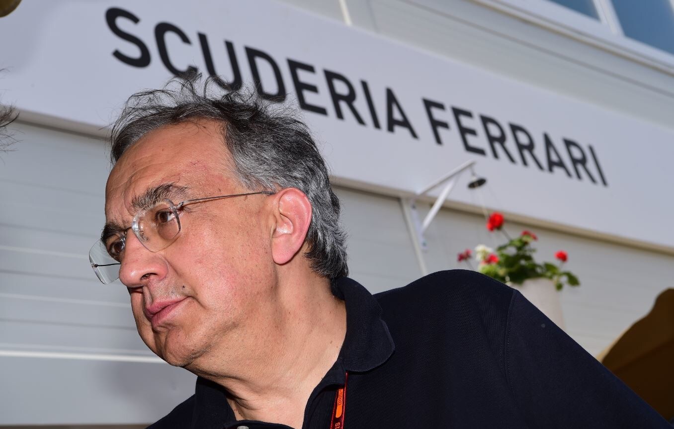Ferrari in Formula E? No, per due motivi