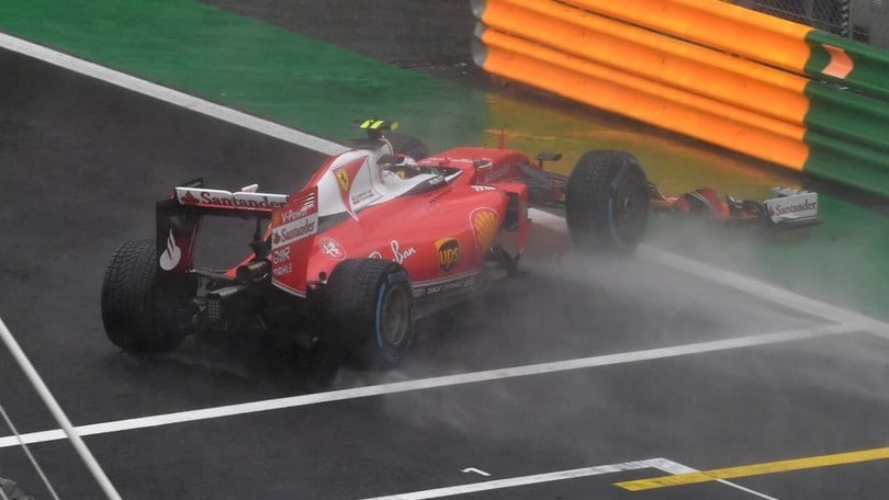 223538953-0c5dabdf-10e6-4871-996e-59372c