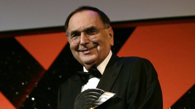 Gian Paolo Dallara, 80 anni da genio delle corse di auto