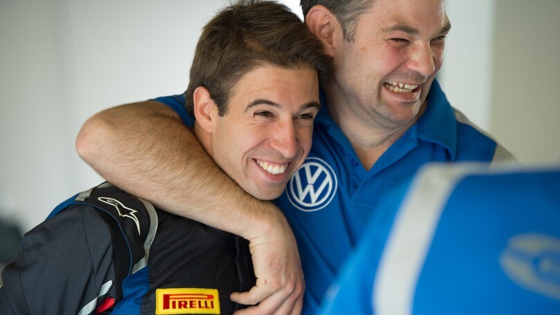 FIA F3 World Cup Macao, Da Costa sferra la prima zampata