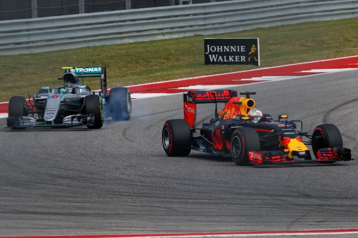 Formula 1 Abu Dhabi, Horner: "Red Bull migliore amica di Hamilton..."