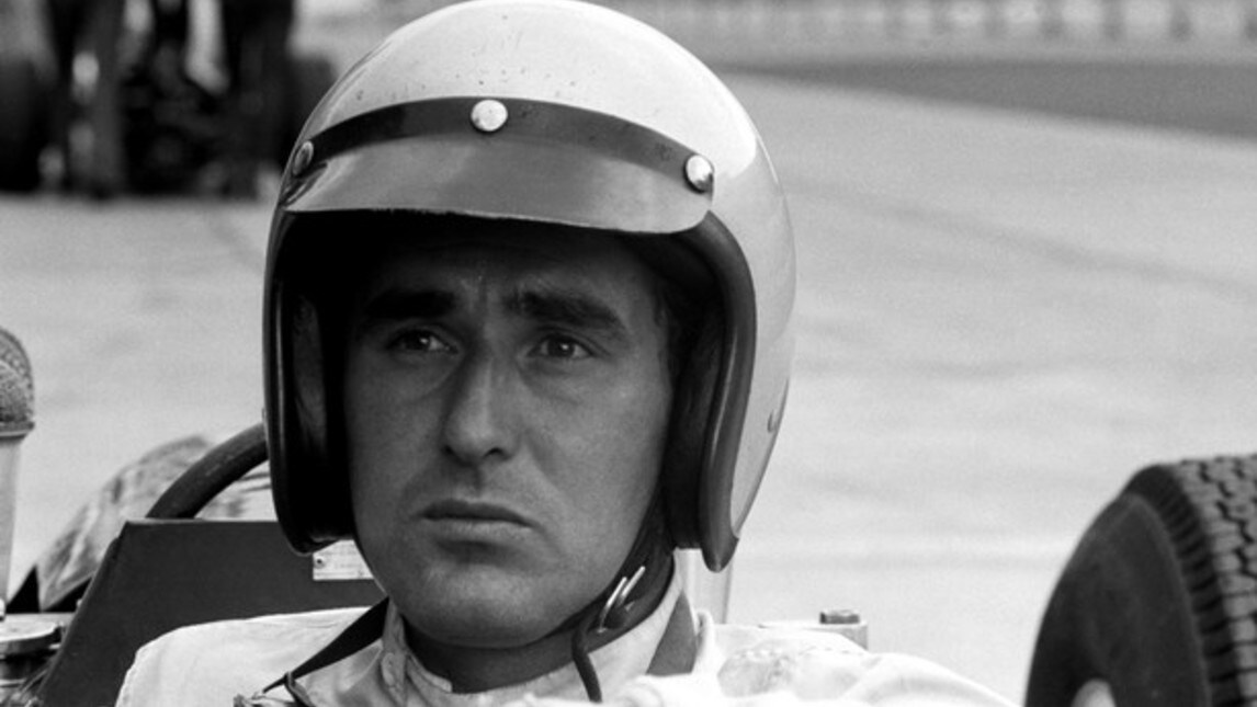 Tutti i piloti italiani che hanno vinto in Formula 1 Autosprint