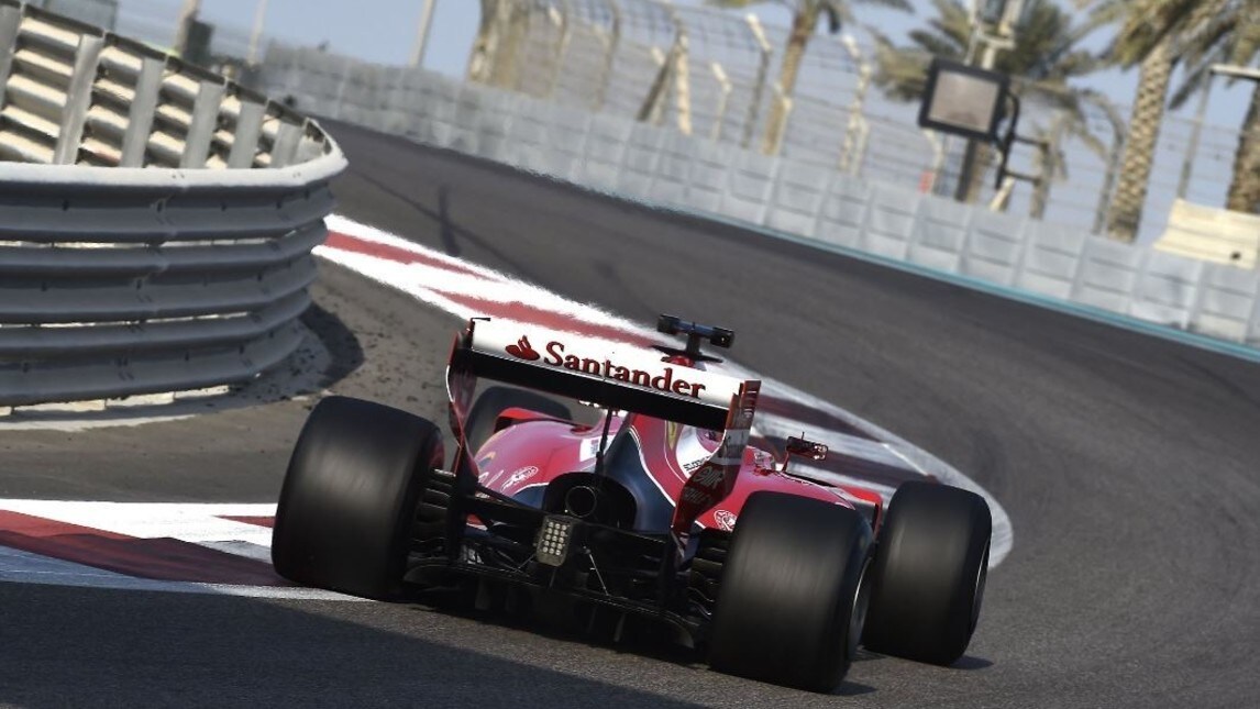 Come sarà davvero la Formula 1 del 2017?