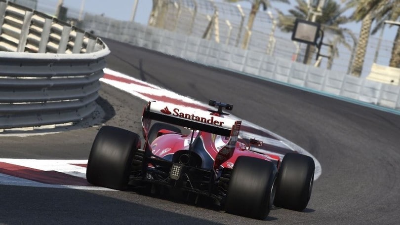 Come sarà davvero la Formula 1 del 2017?