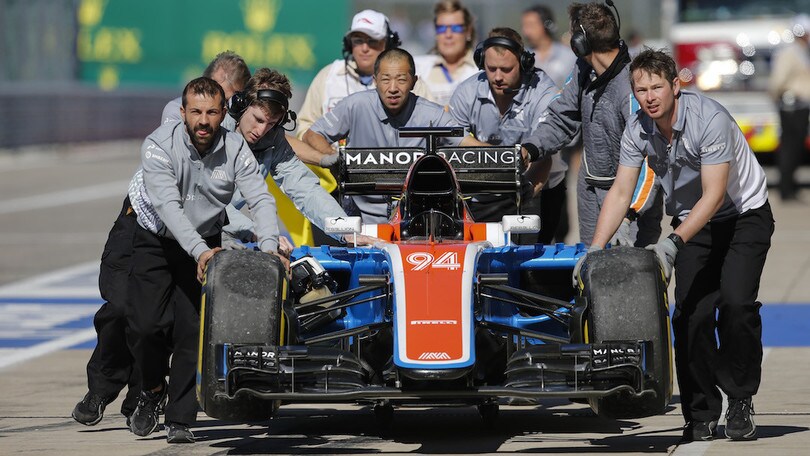 http://cdn-autosprint.corrieredellosport.it/images/2017/01/06/145251605-b494d882-f9c7-4c75-8fbe-d2173154e64e.jpg