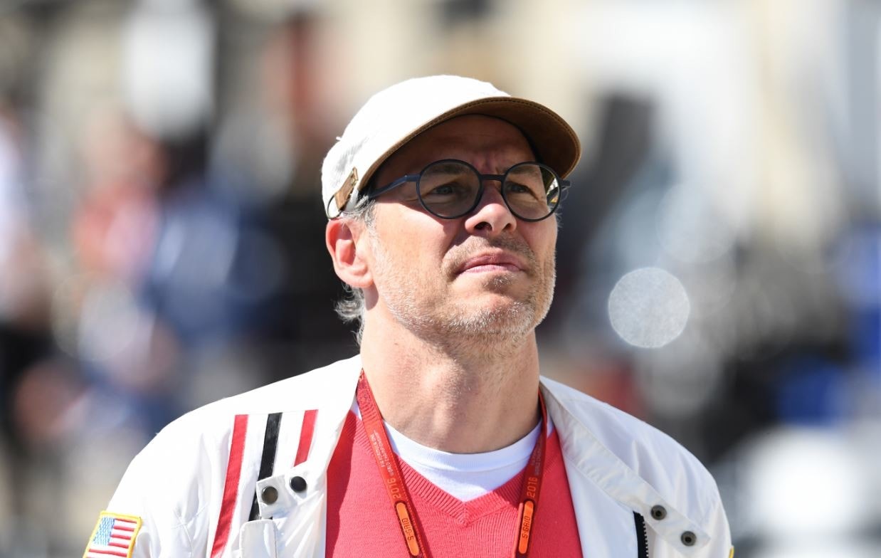 Formula 1, Villeneuve: "Sorpassi finti e nessun rispetto tra i piloti"
