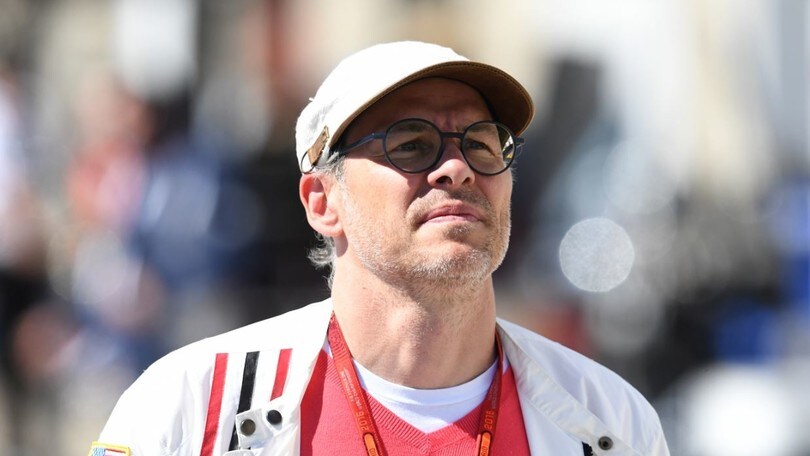 Formula 1, Villeneuve: "Sorpassi finti e nessun rispetto tra i piloti"