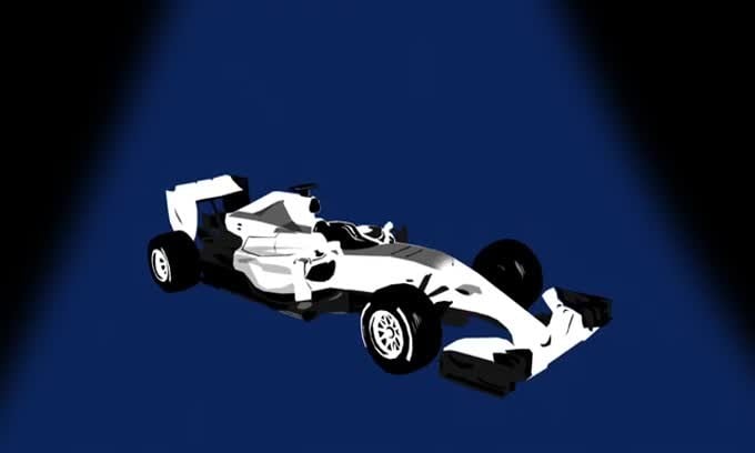 Formula 1, come cambiano le monoposto nel 2017