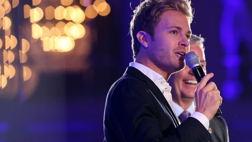 Rosberg promuove Bottas: «Farà un ottimo lavoro ma non sarà facile»