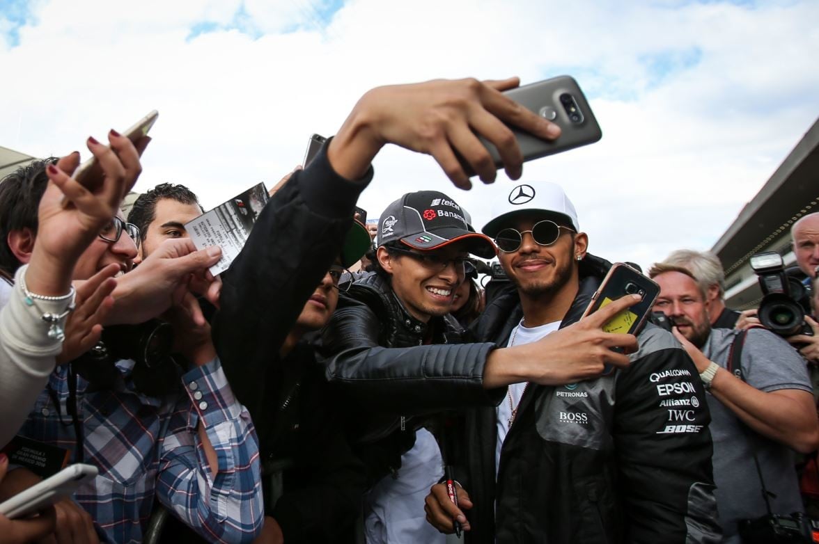 Dove va la Formula 1 del dopo Ecclestone