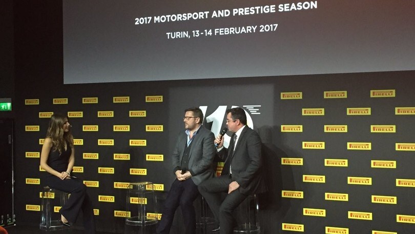 Boullier: "Confidiamo in Honda. Mercedes i migliori? Forse no"