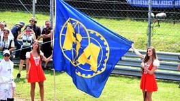 FIA: nessun conflitto d'interesse in Formula 1