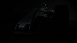 Williams FW40, la prima F1 del futuro