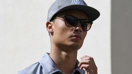 Wehrlein: "Sarò assente a Barcellona"