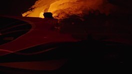 McLaren MCL32, il video teaser della presentazione