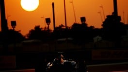 Manor, cronaca di una morte annunciata