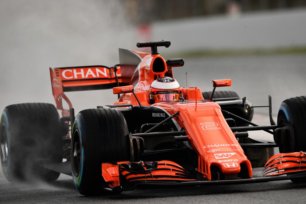 Honda, quando il flop fa amare una Casa