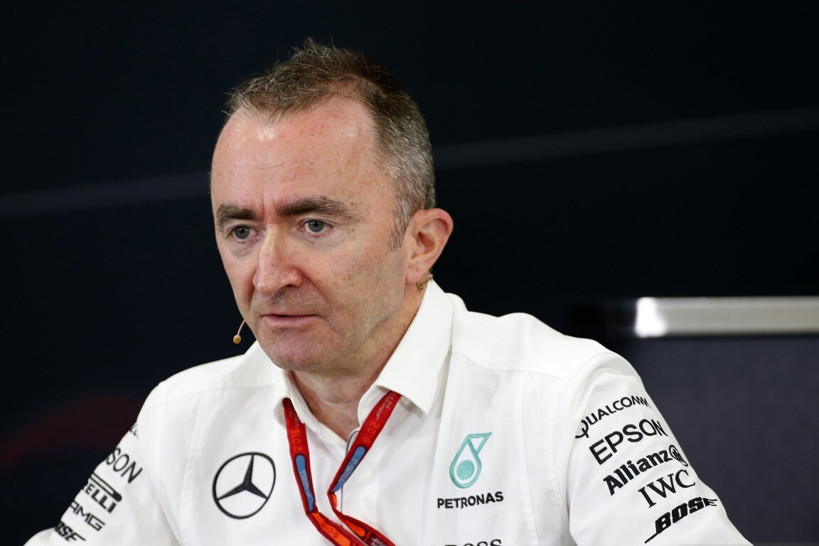Lowe alla Williams, cronaca di un ritorno annunciato