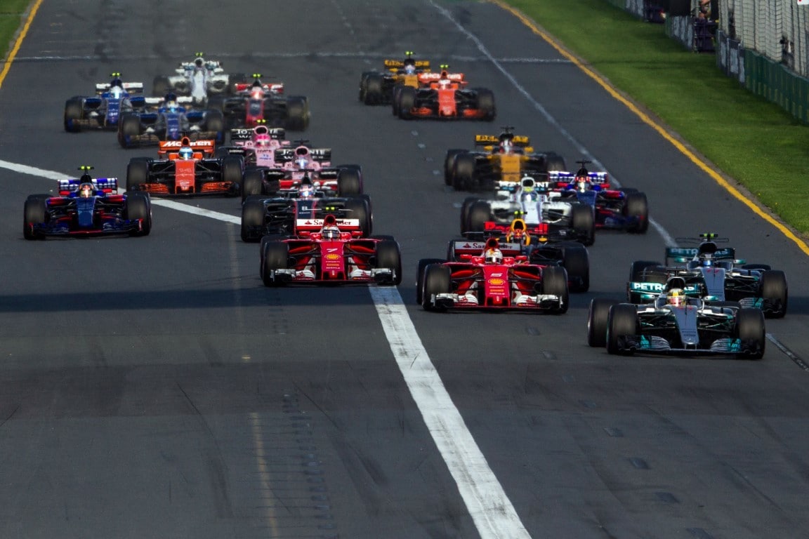 Formula 1, FIA e motoristi: cosa succederà dopo il 2020?