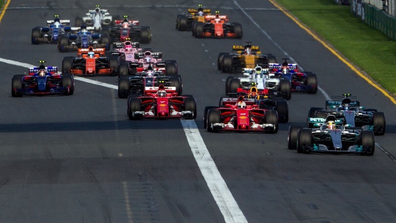 Formula 1, FIA e motoristi: cosa succederà dopo il 2020?