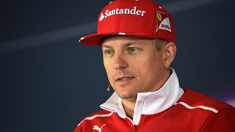 Vettel: