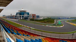 F1, Carey-Erdogan a colloquio per il ritorno in Turchia