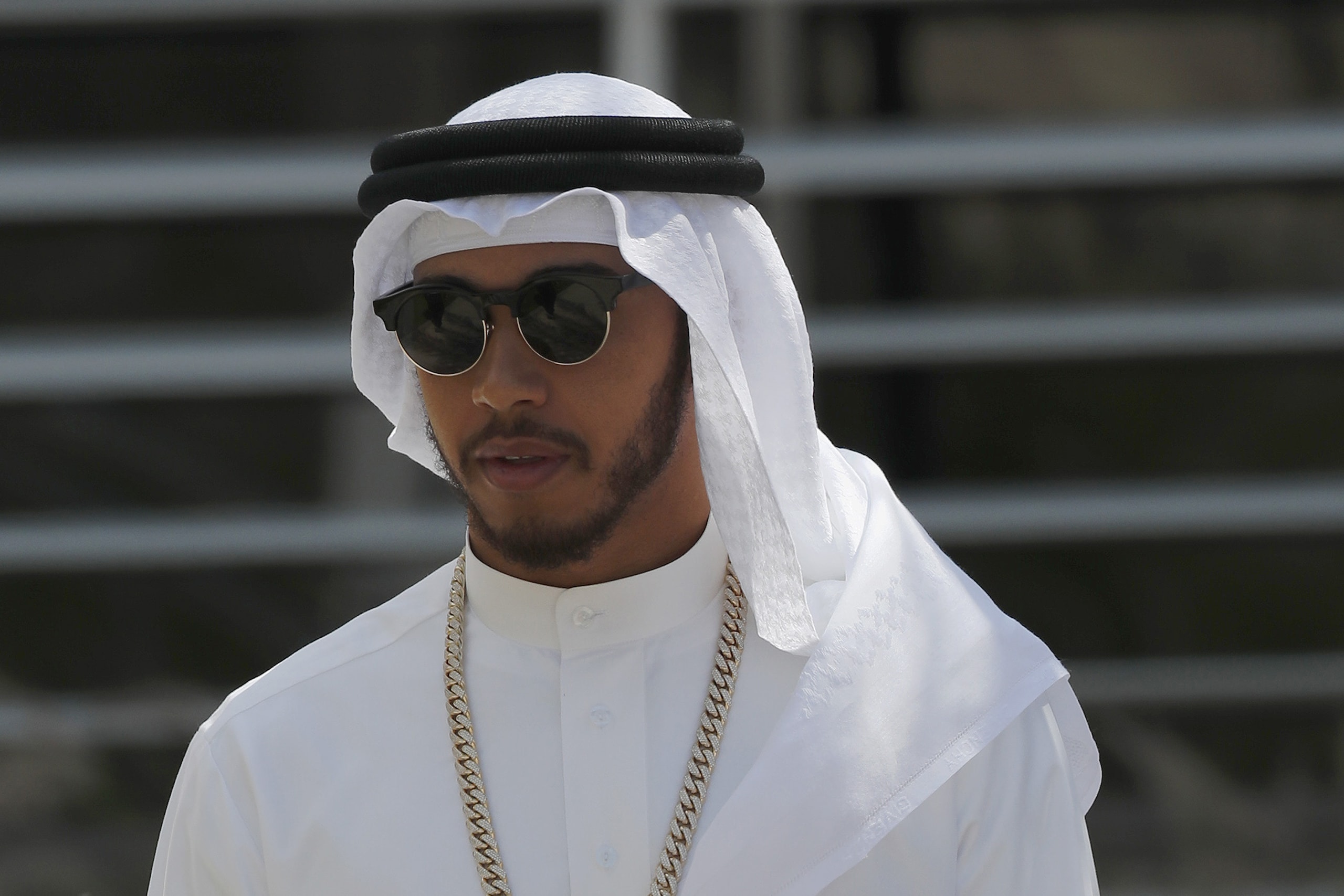 Formula 1 Bahrain, qualifiche e gara in diretta su Sky e Rai