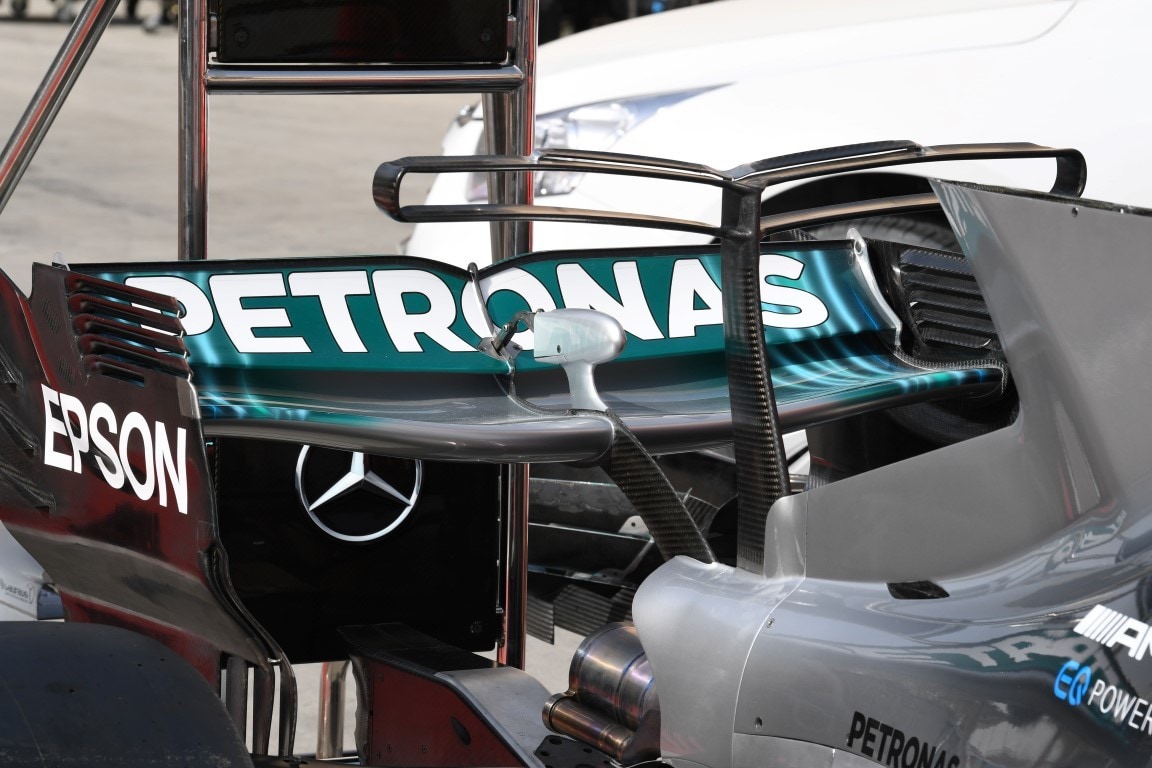 Strategy Group, novità su T-Wing e Halo