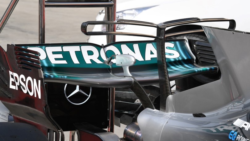 Strategy Group, novità su T-Wing e Halo