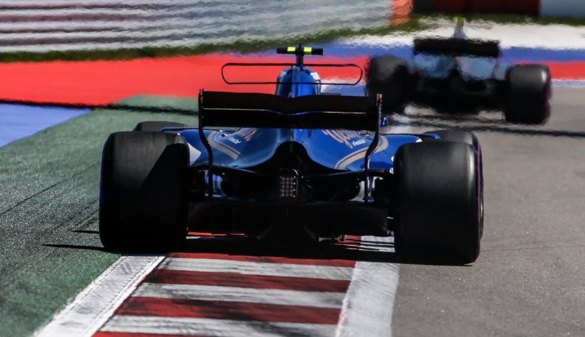 Formula 1: divorzio tra Sauber e Ferrari, il team passa a Honda