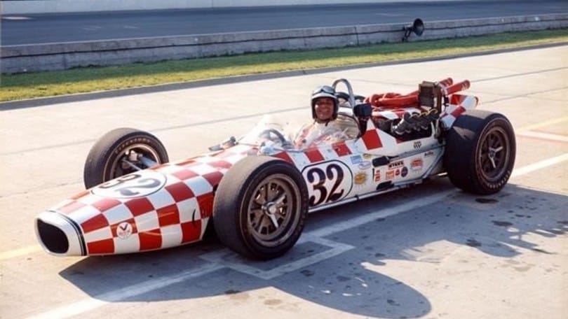 Bandini, ti vogliamo bene