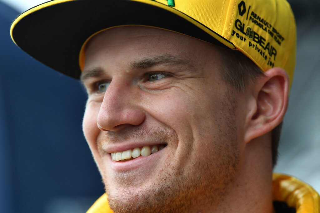 Gli stipendi dei piloti di Formula 1 