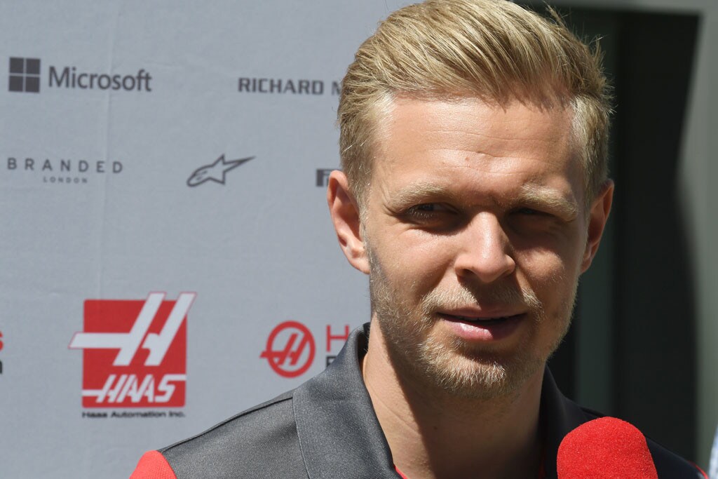Gli stipendi dei piloti di Formula 1 