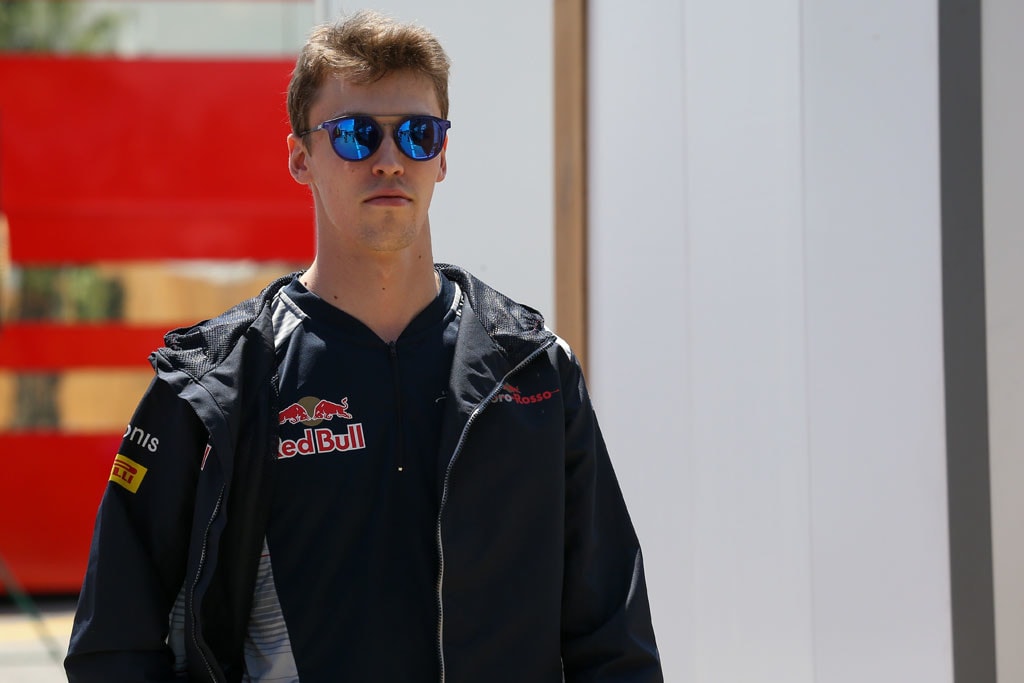 Gli stipendi dei piloti di Formula 1 