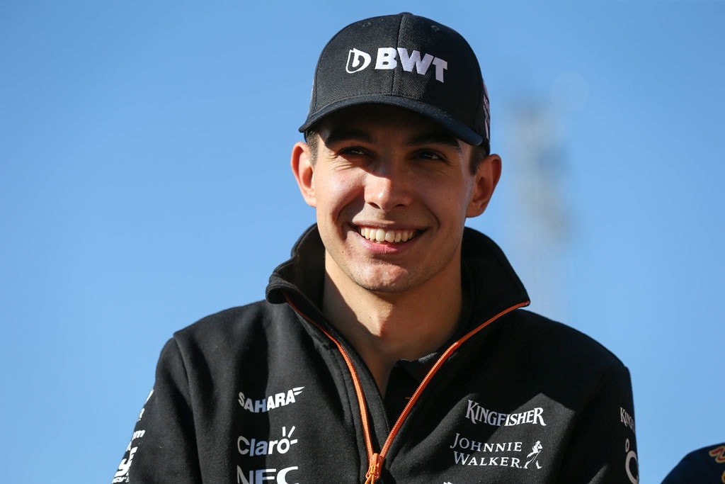 Gli stipendi dei piloti di Formula 1 