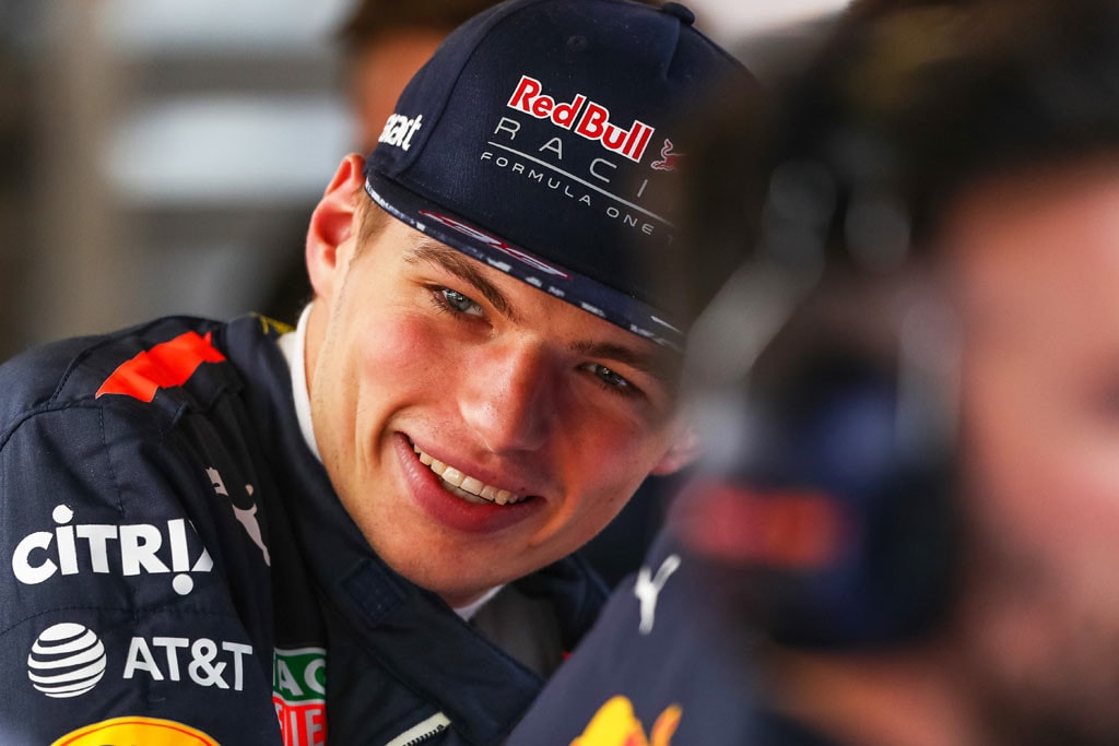 Gli stipendi dei piloti di Formula 1 