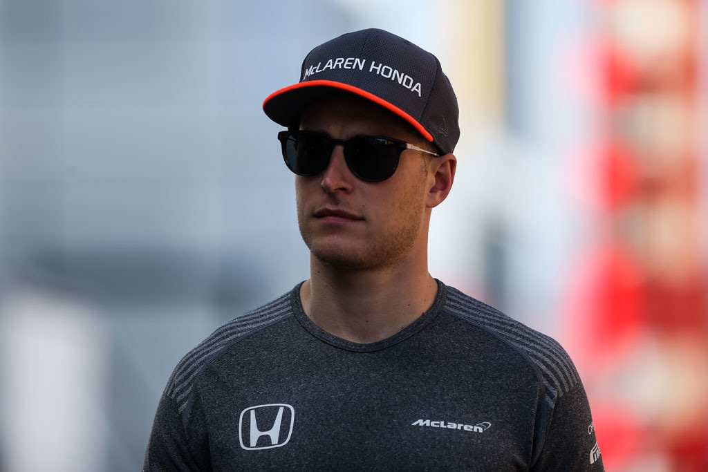 Gli stipendi dei piloti di Formula 1 