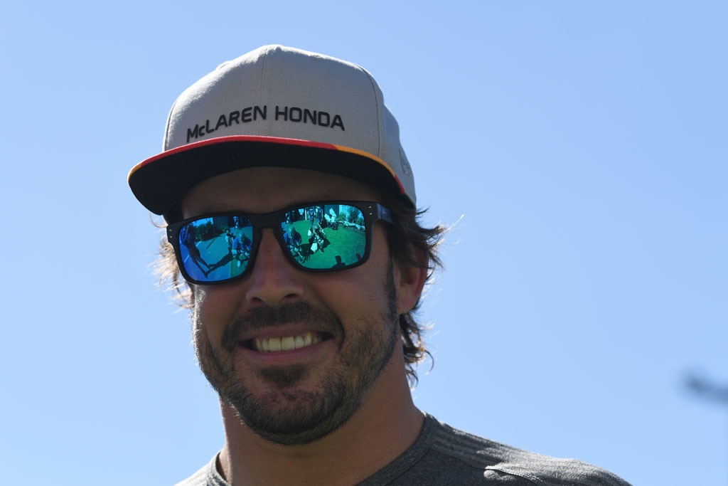 Gli stipendi dei piloti di Formula 1 