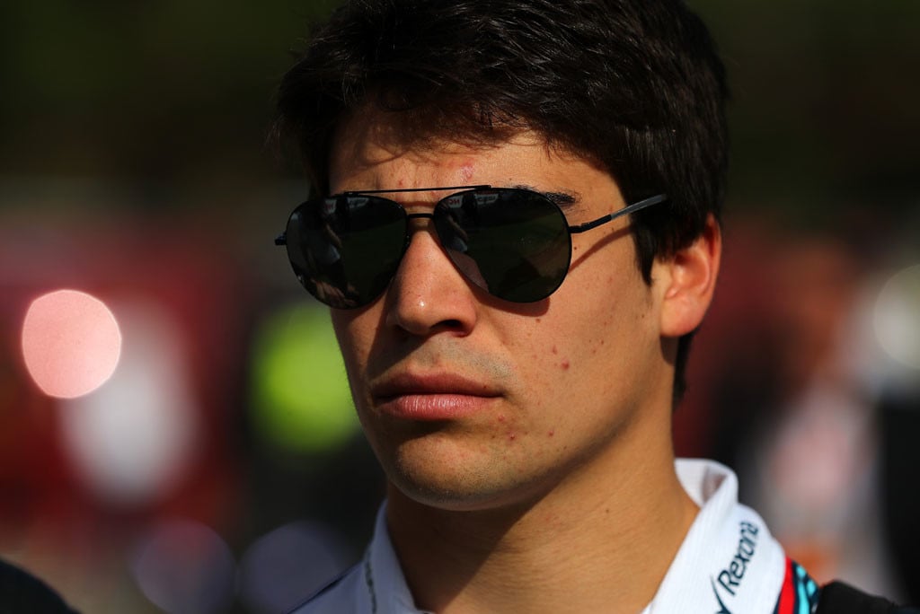 Gli stipendi dei piloti di Formula 1 
