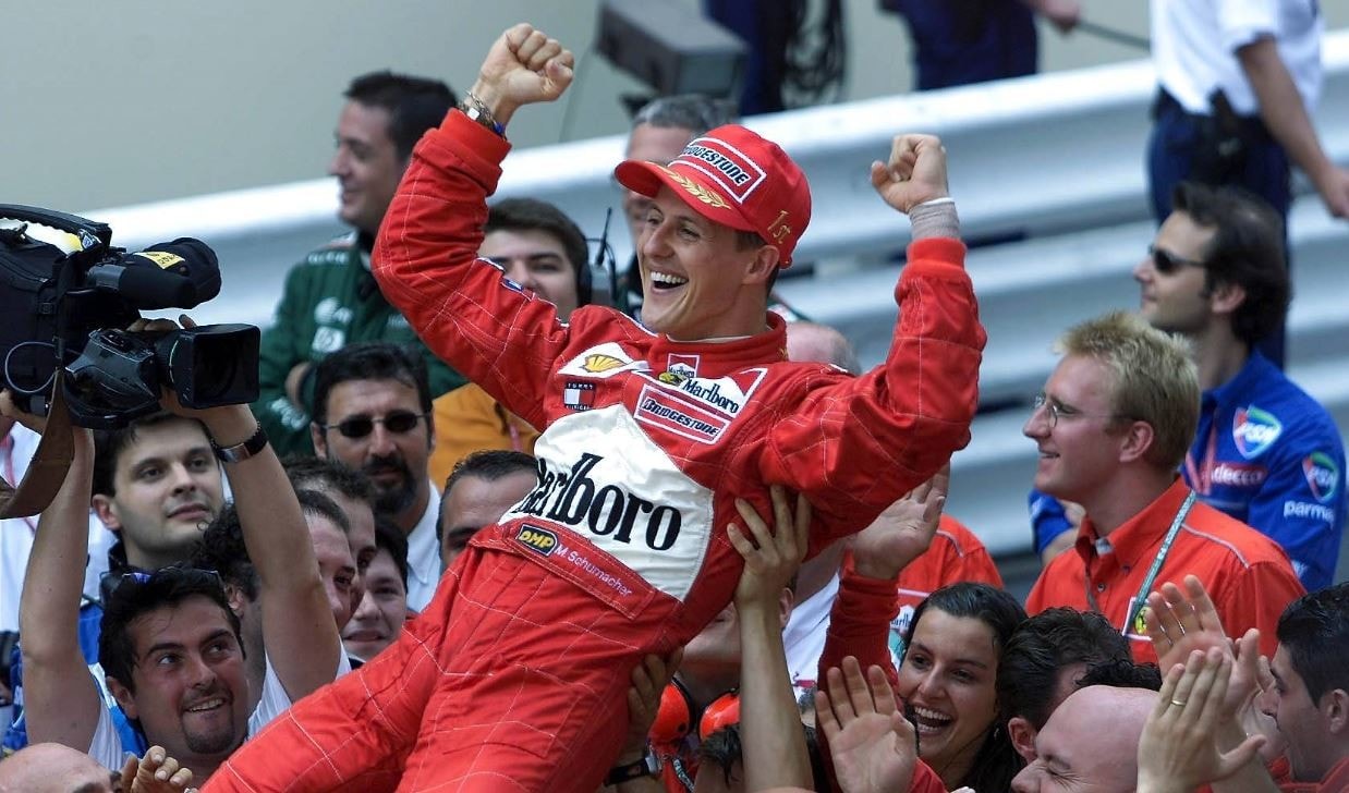 Ferrari a Montecarlo per rompere un digiuno che dura dal 2001