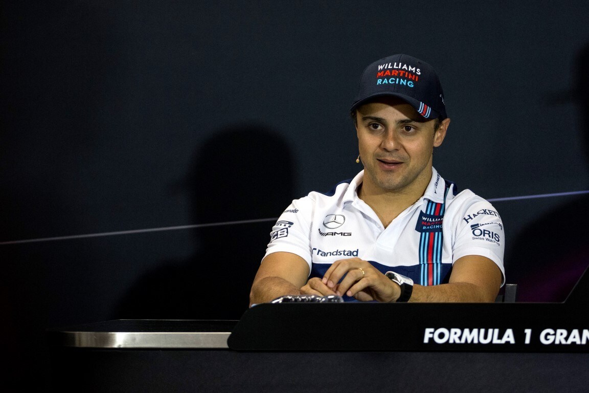 Formula 1 Montecarlo, la bestia nera Williams