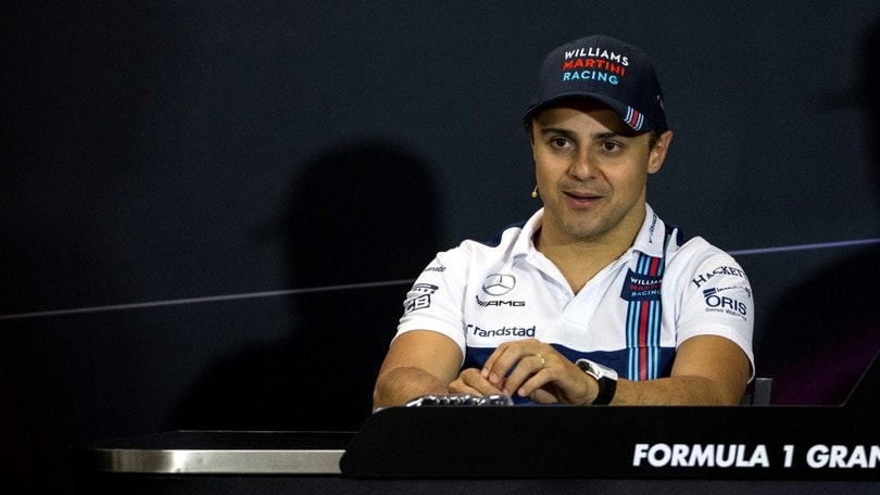 Formula 1 Montecarlo, la bestia nera Williams