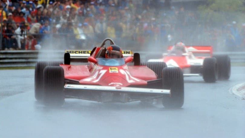 Formula 1 Canada, trionfi e tragedie del GP di Montreal