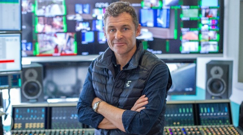 24 Ore di Le Mans, la gara in diretta Tv su Eurosport