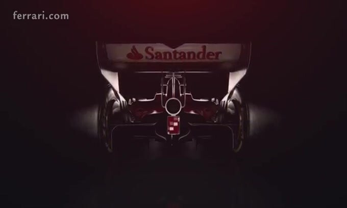 Formula 1 Baku, il GP di Azerbaijan secondo Ferrari