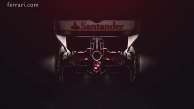 Formula 1 Baku, il GP di Azerbaijan secondo Ferrari