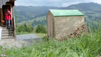 Vettel compie 30 anni: il regalo di Kimi